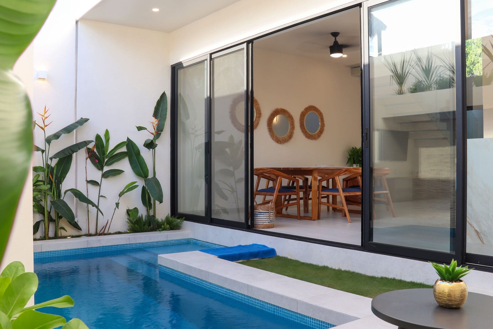 Casa-Zoe-exterior-scaled.jpeg