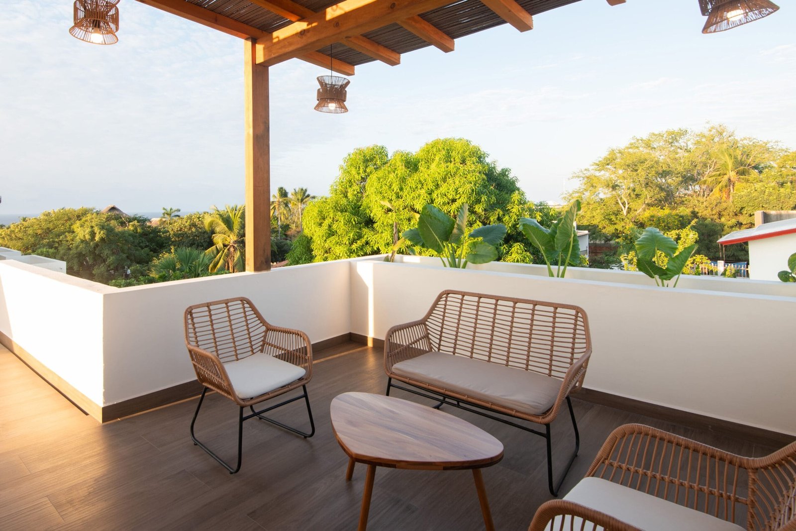 Casa-Zoe-rooftop-scaled.jpeg