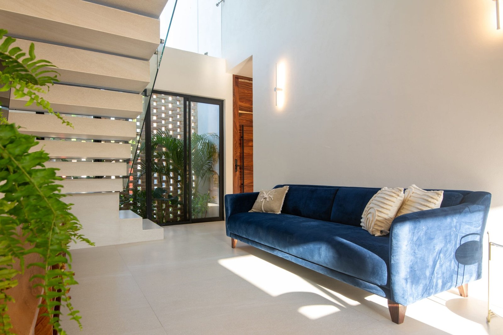 Casa-Zoe-sofa-scaled.jpeg