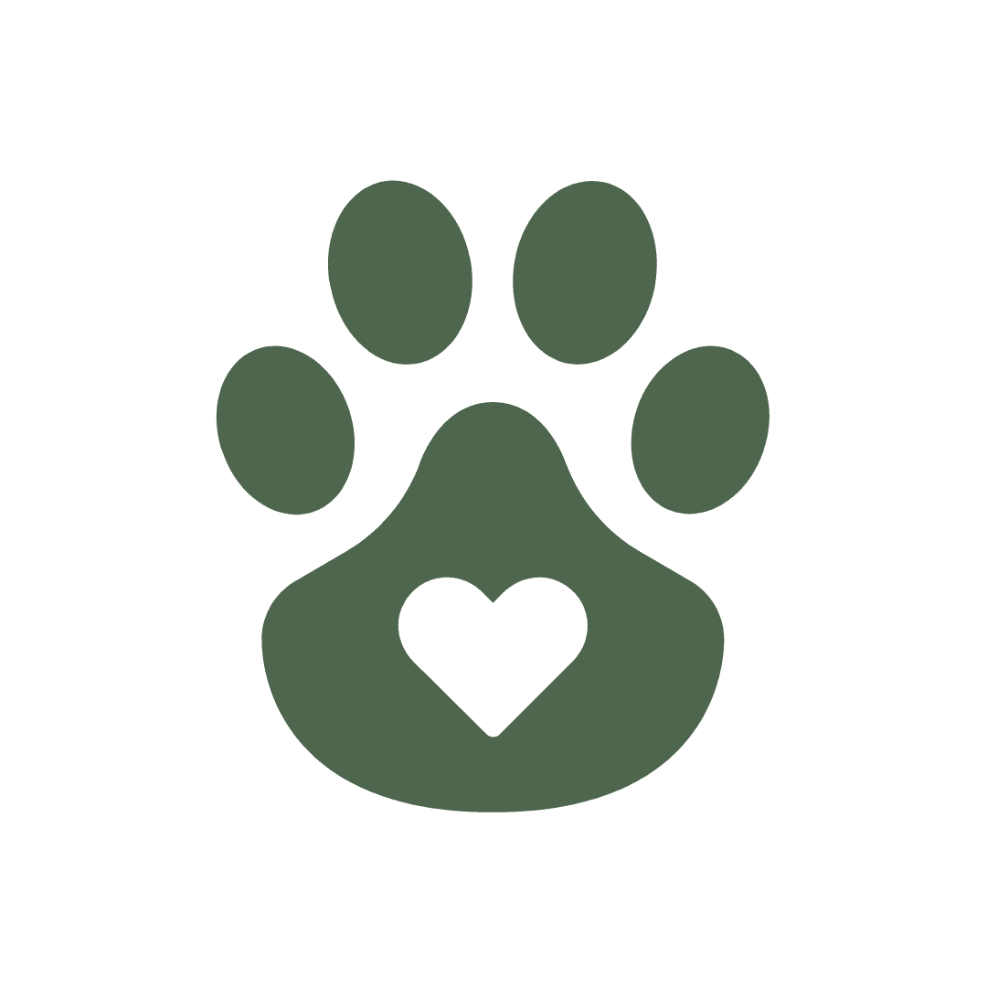 mascotas.png