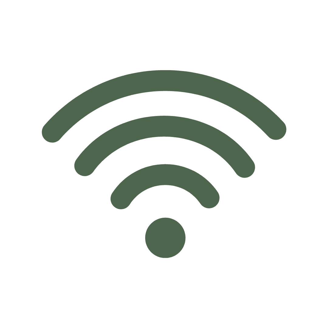 wifi